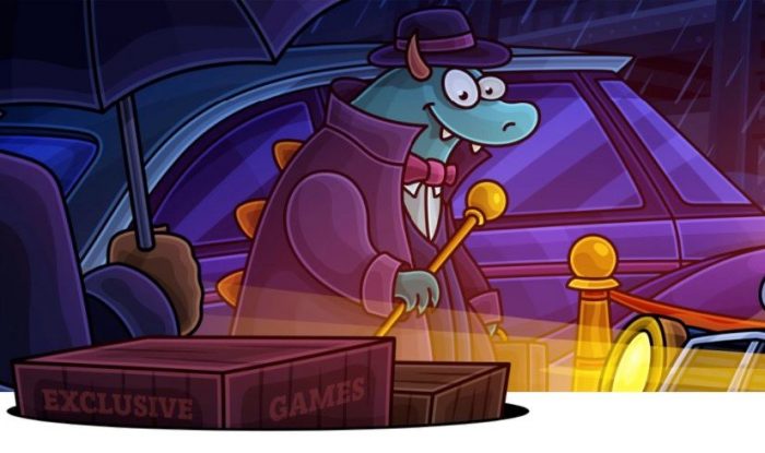 Casino-x официальный сайт - вход